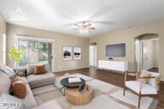 8630 W PAPAGO Street, Tolleson, AZ 85353