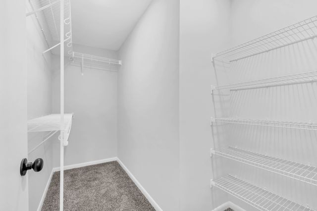 56 Hillsboro Rd, Clarksville, TN 37042