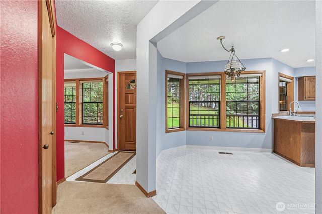 201 Wagner Road, Kelso, WA 98626