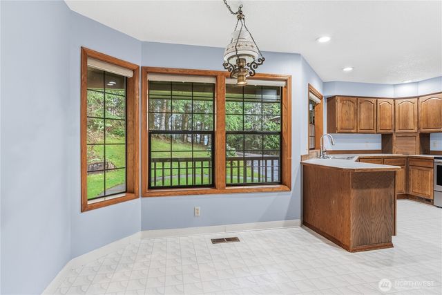 201 Wagner Road, Kelso, WA 98626