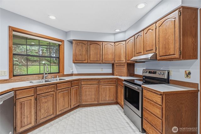 201 Wagner Road, Kelso, WA 98626