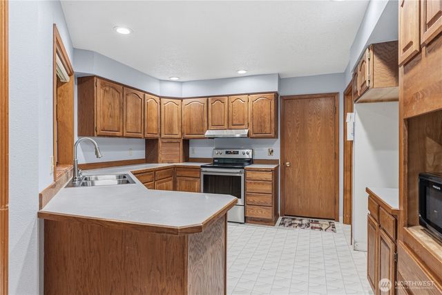 201 Wagner Road, Kelso, WA 98626