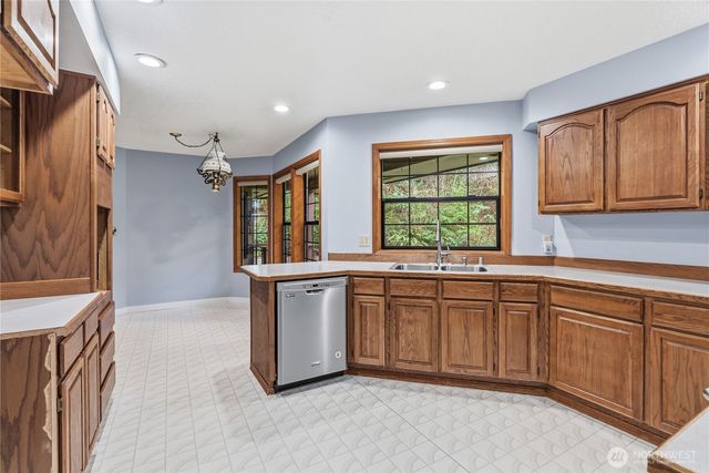 201 Wagner Road, Kelso, WA 98626