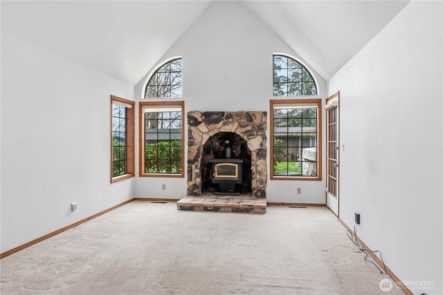 201 Wagner Road, Kelso, WA 98626