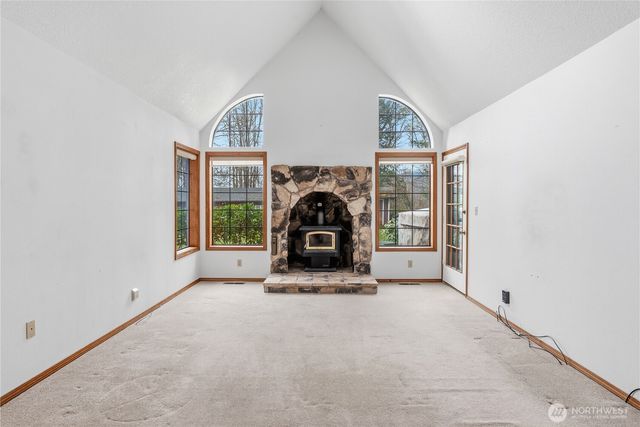 201 Wagner Road, Kelso, WA 98626