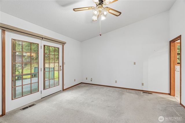 201 Wagner Road, Kelso, WA 98626