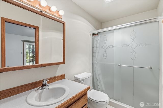 201 Wagner Road, Kelso, WA 98626