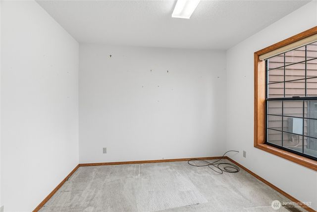 201 Wagner Road, Kelso, WA 98626