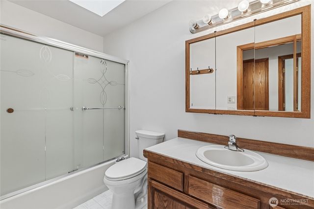 201 Wagner Road, Kelso, WA 98626