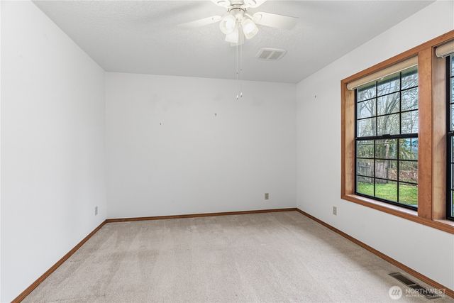 201 Wagner Road, Kelso, WA 98626