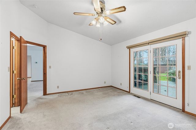 201 Wagner Road, Kelso, WA 98626