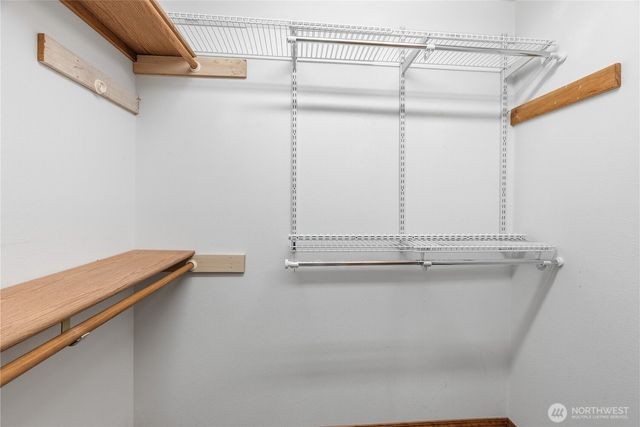 201 Wagner Road, Kelso, WA 98626