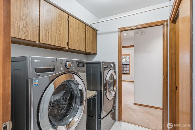 201 Wagner Road, Kelso, WA 98626