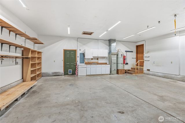 201 Wagner Road, Kelso, WA 98626