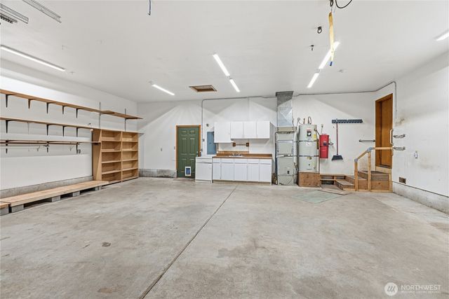 201 Wagner Road, Kelso, WA 98626