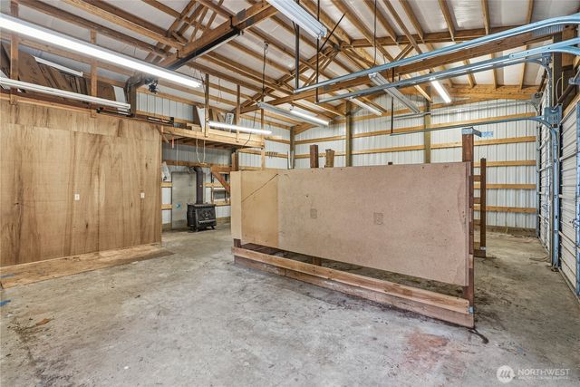 201 Wagner Road, Kelso, WA 98626