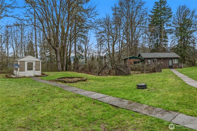 201 Wagner Road, Kelso, WA 98626