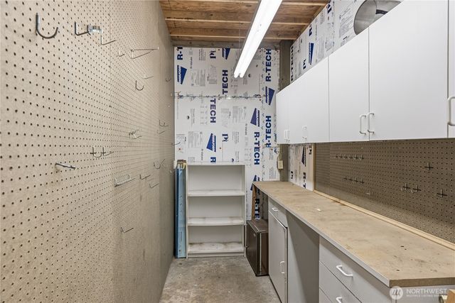 201 Wagner Road, Kelso, WA 98626