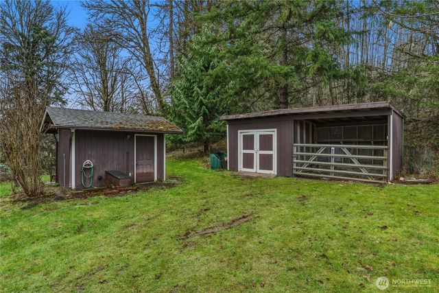 201 Wagner Road, Kelso, WA 98626