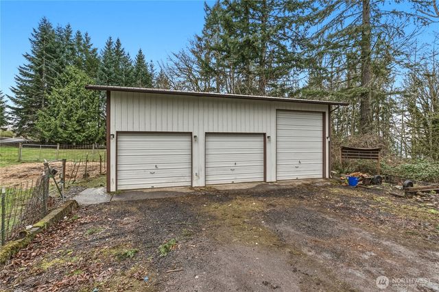 201 Wagner Road, Kelso, WA 98626