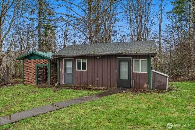 201 Wagner Road, Kelso, WA 98626