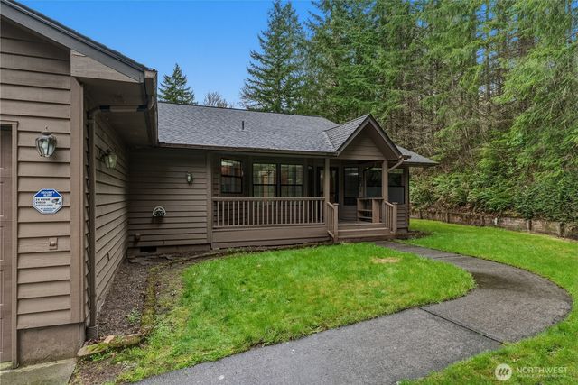 201 Wagner Road, Kelso, WA 98626