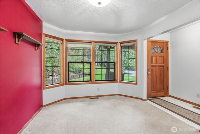 201 Wagner Road, Kelso, WA 98626