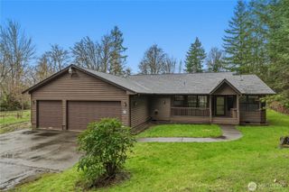 201 Wagner Road, Kelso, WA 98626