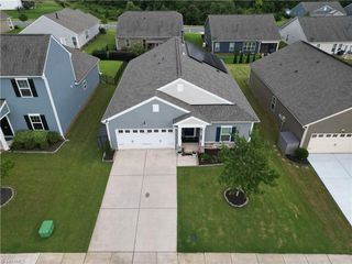 179 Willow Valley Drive, Mooresville, NC 28115
