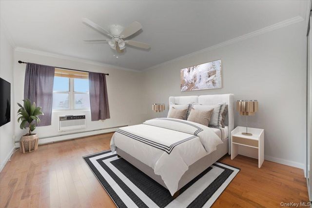 90 S Park Avenue B2, Rockville Centre, NY 11570