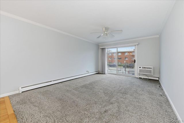 90 S Park Avenue B2, Rockville Centre, NY 11570