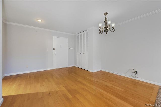 90 S Park Avenue B2, Rockville Centre, NY 11570