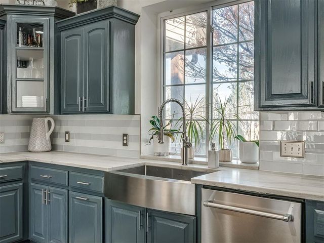 3701 Tiffany Circle, Newcastle, OK 73065