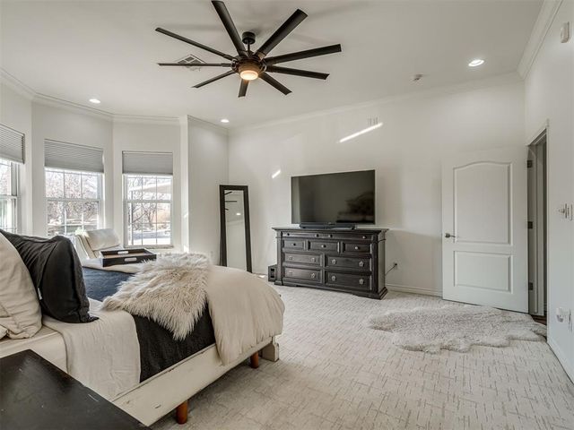 3701 Tiffany Circle, Newcastle, OK 73065