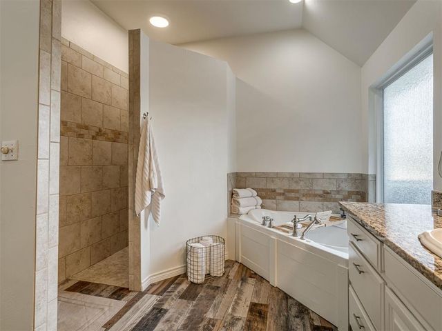 3701 Tiffany Circle, Newcastle, OK 73065