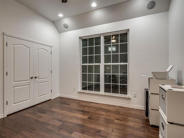 3701 Tiffany Circle, Newcastle, OK 73065