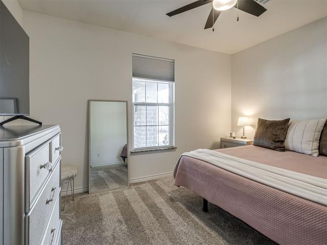 3701 Tiffany Circle, Newcastle, OK 73065