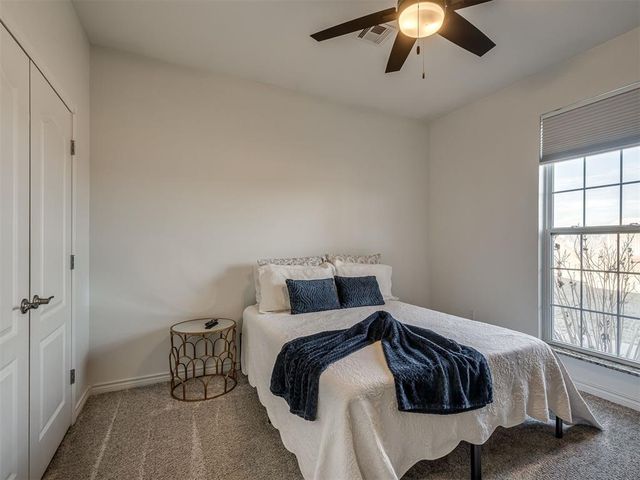 3701 Tiffany Circle, Newcastle, OK 73065