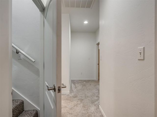 3701 Tiffany Circle, Newcastle, OK 73065