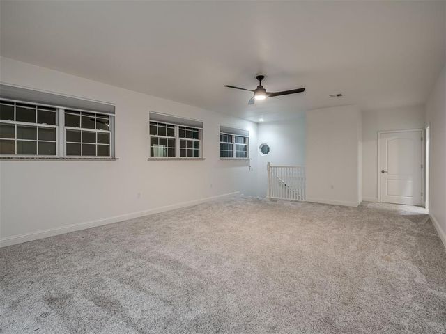 3701 Tiffany Circle, Newcastle, OK 73065