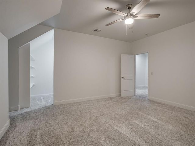 3701 Tiffany Circle, Newcastle, OK 73065