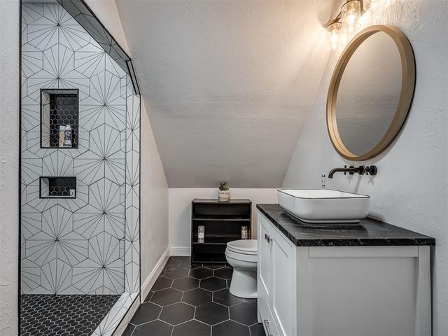 3701 Tiffany Circle, Newcastle, OK 73065