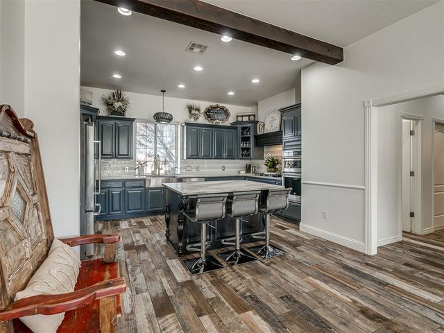 3701 Tiffany Circle, Newcastle, OK 73065