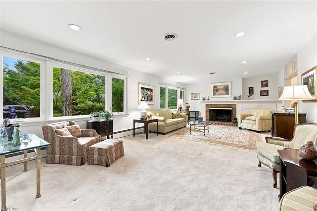 1450 Waylon AVE, Norfolk, VA 23509