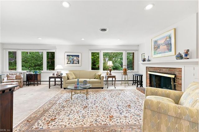 1450 Waylon AVE, Norfolk, VA 23509