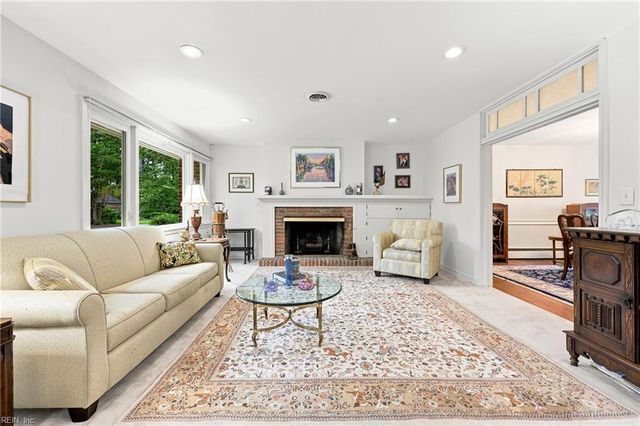 1450 Waylon AVE, Norfolk, VA 23509
