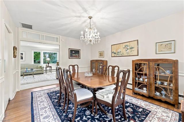 1450 Waylon AVE, Norfolk, VA 23509