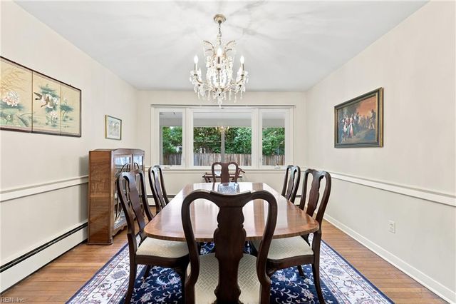 1450 Waylon AVE, Norfolk, VA 23509