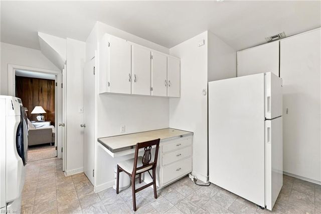 1450 Waylon AVE, Norfolk, VA 23509