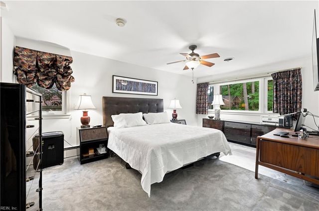1450 Waylon AVE, Norfolk, VA 23509